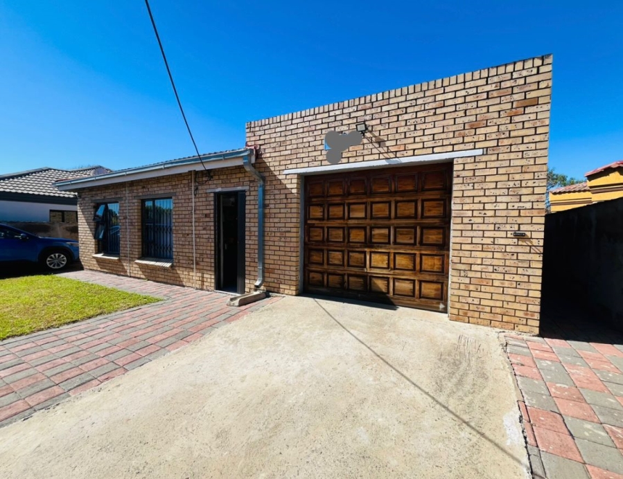 3 Bedroom Property for Sale in Grasslands Free State